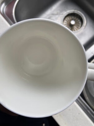 科勒洗碗机怎么样?不吹不黑讲体验感受?