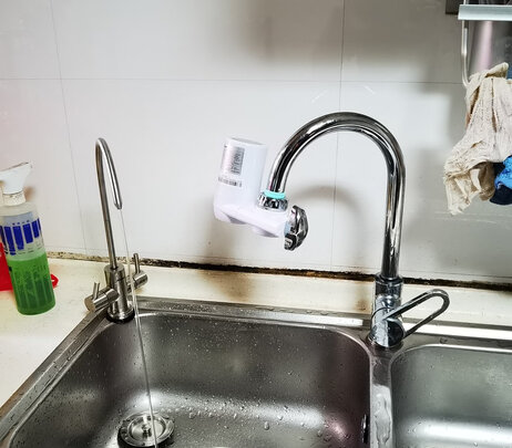 亲身体验安吉尔净水器怎么样？实话告诉大家质量内幕？