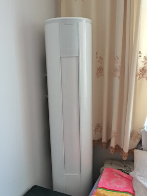 海信(Hisense)3匹智享家怎么样?用后三周讲体验实情？
