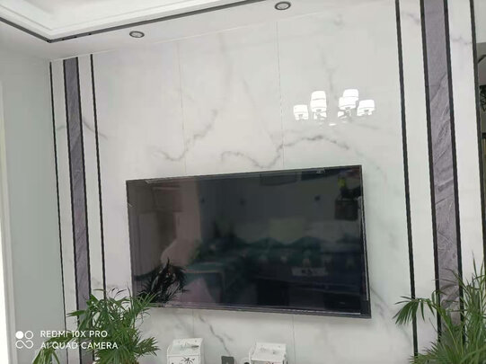 TCL70L8|用户揭秘TCL70L8 电视好吗,入手解密评测真相