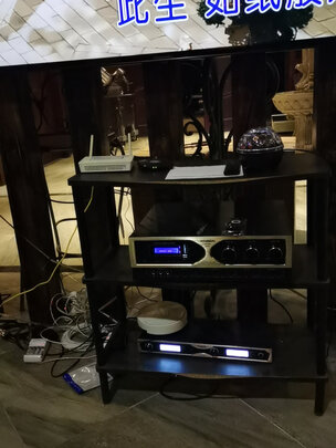 点歌机|现代F19T+HY110K怎么样评测分析结果告知！