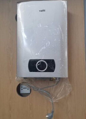 华帝JSQ30-SJ6-16选择误区，需要注意这五点