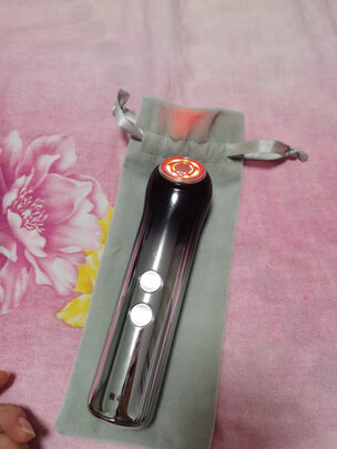 美容仪|评测细节：雅萌ace美容仪到底哪款比较好？体验一周说真实内幕？