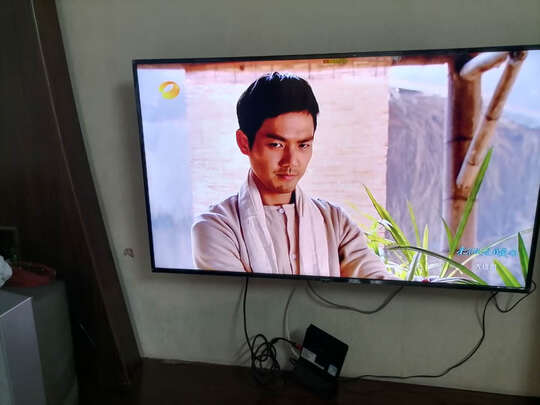 创维P2|创维P2 58电视如何,值得入手的原因分享!