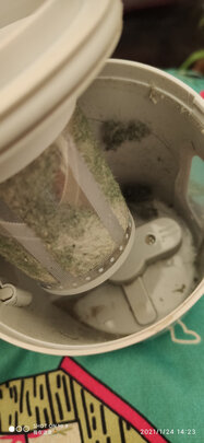 吸尘器|米家米家无线除螨仪吸尘器好吗？图文评测曝光