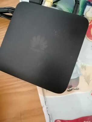 网络机顶盒
