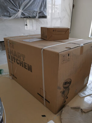 华帝i23003智能蒸烤|参考剖析华帝i23003智能蒸烤怎么样?深度测评剖析