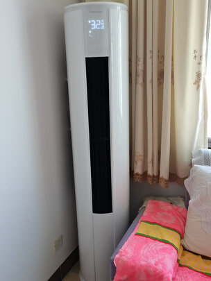 海信(Hisense)3匹智享家怎么样?用后三周讲体验实情？