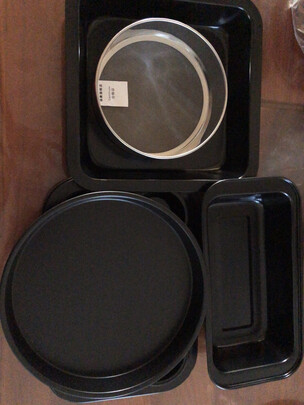 法格MHV-329TD|法格蒸烤箱一体机怎么样？上手后揭秘真实感受