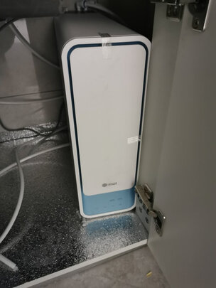真实讲讲352-S100C净水器怎么样?？爆料坑不坑人?