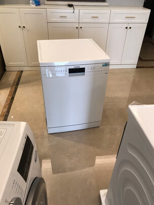 西门子SJ235B01JC真实使用感受?讲讲体验真相？