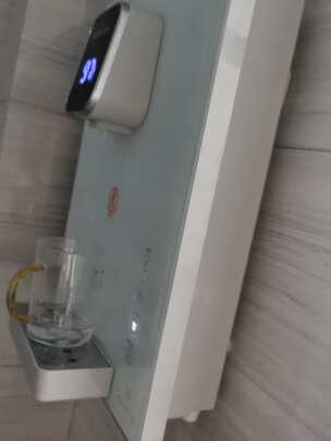 净水器|看完不迷路：沁园600G全屋净水器怎么样？上手一周彻底后悔了？