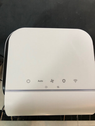 飞利浦AC2958/00空气净化器用后一个月告诉大家真相