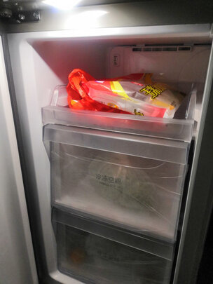 真相揭秘外交官拉杆箱是哪个国家的品牌亲身经历曝光？内行良心评测？