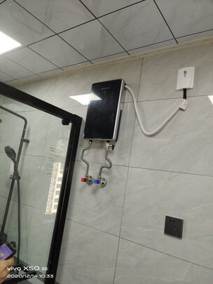 格林姆斯Ws619-85热水器|格林姆斯Ws619-85热水器好吗？图文评测曝光