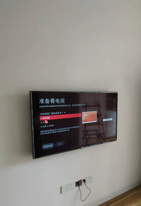 LG49LG73CMECA|LG49LG73CMECA 怎么样？亲身体验告知你实情！