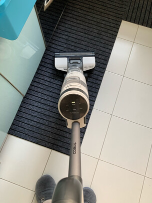 吸尘器|添可吸尘器哪款好用？谁知道的介绍下