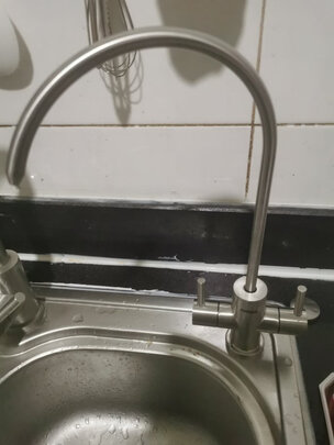 亲身体验安吉尔净水器怎么样？实话告诉大家质量内幕？