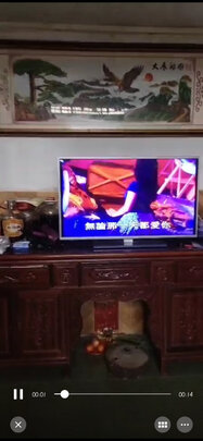 质量评测现代H5+W03怎么样心酸经历曝光？图文评测必看？