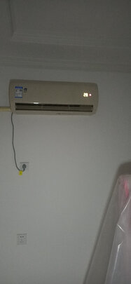 客厅空调|海尔空调客厅空调怎么样评测分析结果告知！
