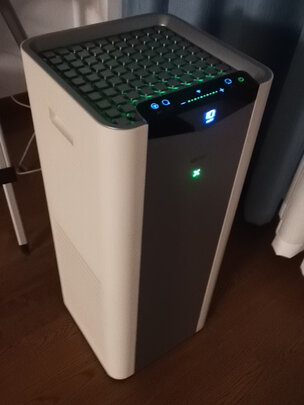 352X50S|352X50S怎么样上手一周说讲感受