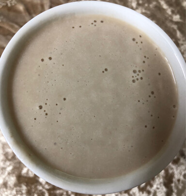 图文评测：Vitamix维他密斯E310怎么样?1个月感受大揭秘!