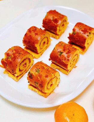 德普凯信NK55TC蒸烤箱|「用后真实感受」德普凯信蒸烤一体机怎么样？老被人喷真有这么差？