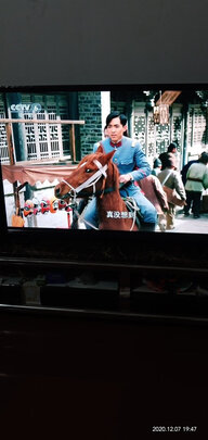 求助TCL 65V2-Pro怎么样?内幕真实情况解密!