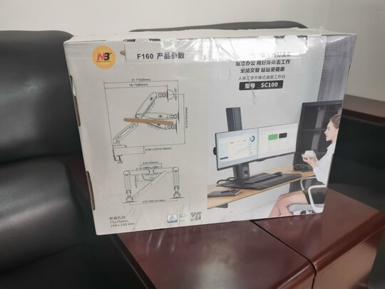 NBF160选购攻略需注意细节