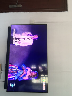 tcl55q10和c10有什么区别?别选择了，评测讲感受