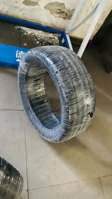 韩泰245/45R18怎么样？抓地强不强？简单好用吗？