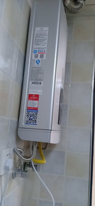 大神曝光林内RUS-13QC05怎么样?真实说下质量真相?