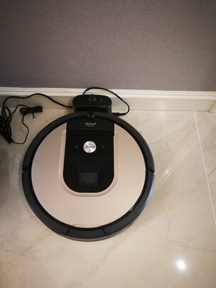 iRobotRoomba|知乎问答：iRobot 扫地机器人哪款比较好？告诉大家真相