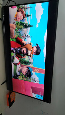 TCL55V2-PRO|tcl 55v2-pro对比TCLV8对比？哪款更好些呢