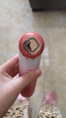 Mesmooth美容仪|知乎问答：Mesmooth美容仪真的很烂？千万不要上当了是真的吗？