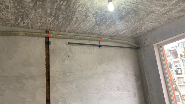 格力FGR7.2Pd/CNa风管机|参考剖析格力FGR7.2Pd/CNa风管机怎么样?深度测评剖析