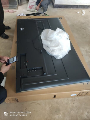 小米L75M5-AB电视|消费者诉说小米电视4和小米电视5哪个好？到底功能区别在哪里？