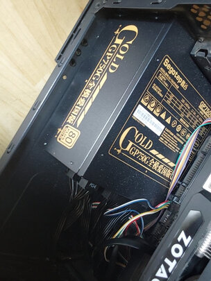 750w电源风扇有滋滋声正常吗（750w电源风扇有滋滋声正常吗视频） 750w电源风扇有滋滋声正常吗（750w电源风扇有滋滋声正常吗视频）「750w电源风扇不转」 行业资讯