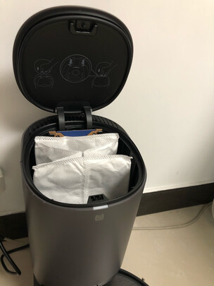 欧尼尔LX3-BZK-12T集成灶怎么样?用后诉说其售后问题