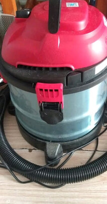 吸尘器|美的T3-L151E1 Pro吸尘器如何,值得入手的原因分享!