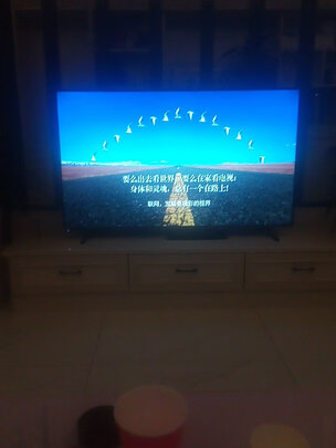 电视|[用户爆料]长虹58dp600电视参数怎么样？讲一讲值得入手吗？