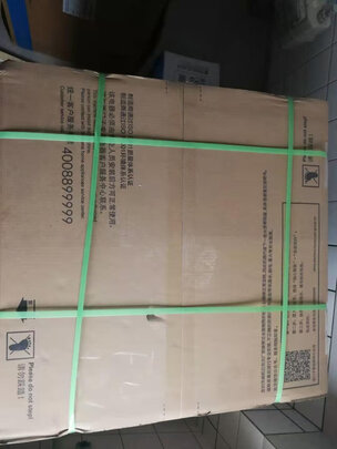 洗碗机|西门子SJ533S00DC到底怎么样，参数如何！