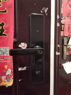 凯迪仕S110-V选购攻略需注意细节
