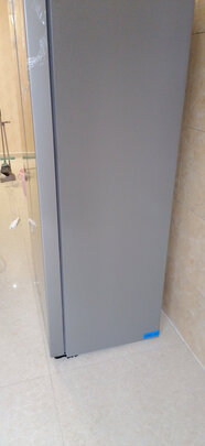 冰箱|海尔BCD-520WDPD冰箱怎么样？亲身体验告知你实情！