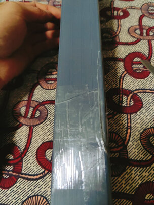 鱼缸水草灯