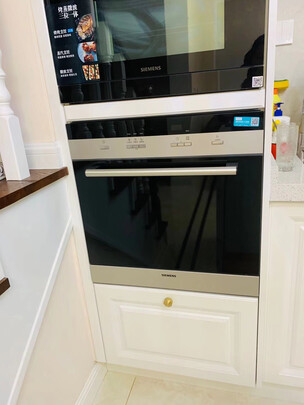 三,九阳x1洗碗机网友对比评测