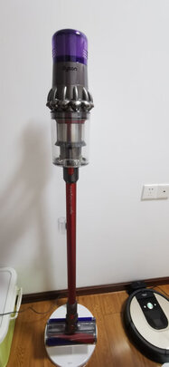 吸尘器|客观评价戴森V11 Absolute Extra吸尘器怎么样？上手三周说真相