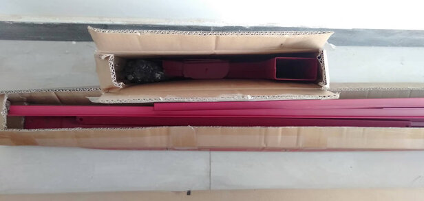 太陽能熱水器|客觀評(píng)價(jià)太陽雨福御系列太陽能熱水器怎么樣？上手三周說真相