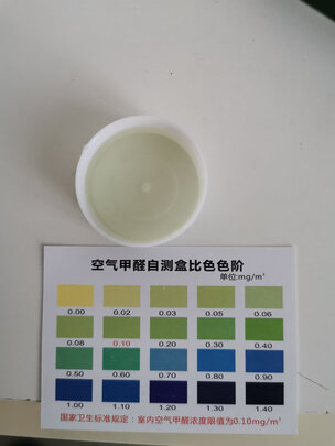 空气净化器|评测细节：霍尼韦尔空气净化器质量好不好用？多少人不看这被坑了