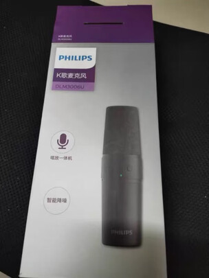 天坛家具怎么样真实情况如何,不想被骗看下这里